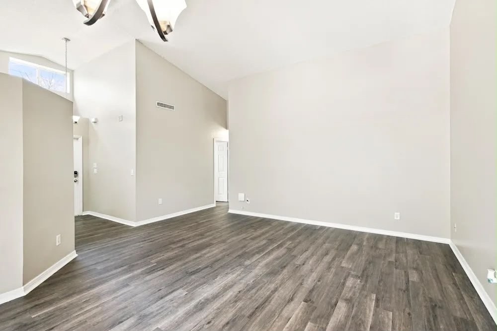 22251 Sw 101st Avenue Rd - Photo 3 of 12