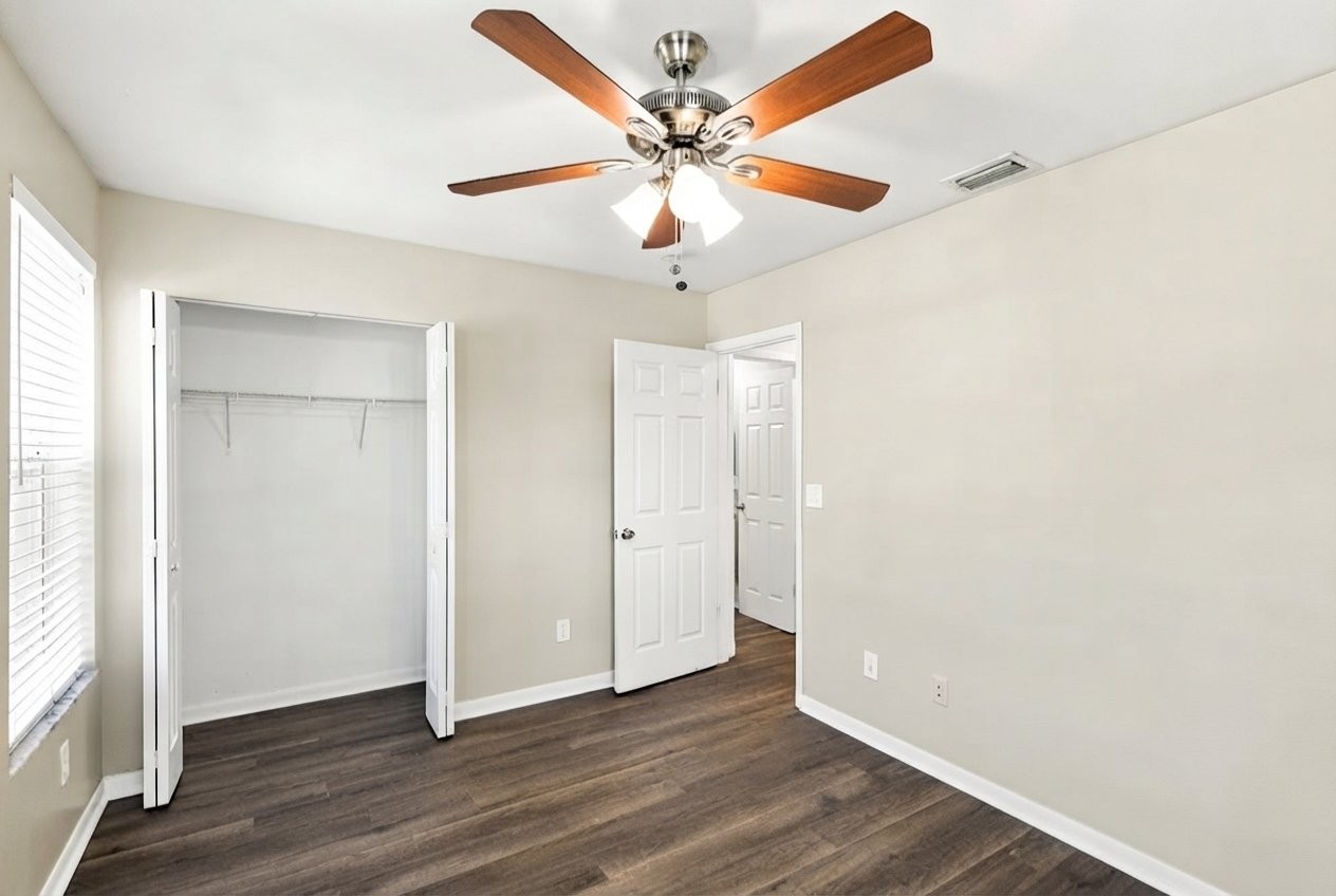 22251 Sw 101st Avenue Rd - Photo 5 of 12