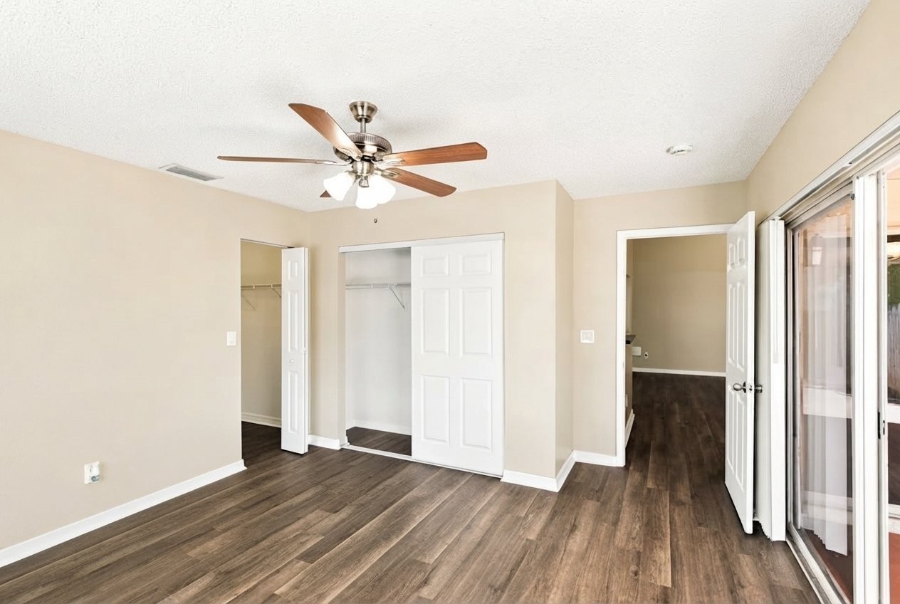 22251 Sw 101st Avenue Rd - Photo 6 of 12