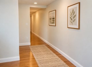 4257 Howard St - Photo 6 of 17
