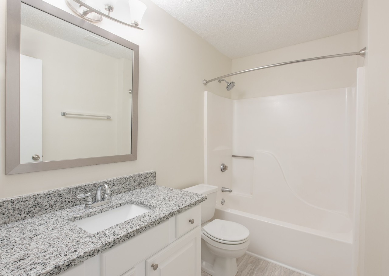 710 S Lasalle St #710 - Photo 4 of 5