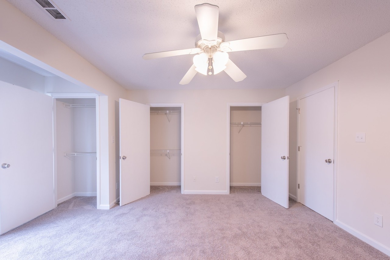 710 S Lasalle St #710 - Photo 5 of 5