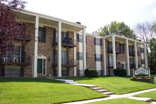 1230 E Mcdaniel St #10 - Photo 1 of 1