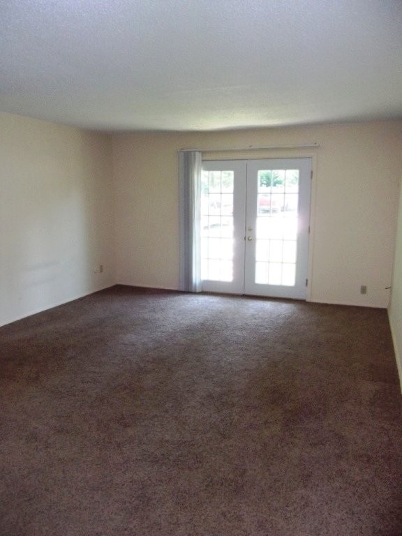 1230 E Mcdaniel St #10 - Photo 2 of 8