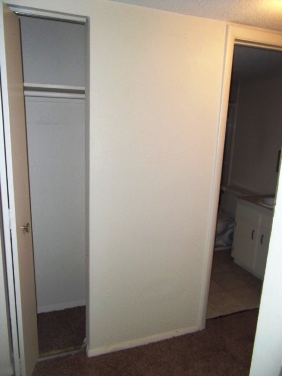 1230 E Mcdaniel St #10 - Photo 3 of 8