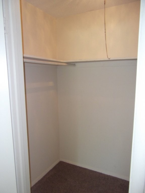 1230 E Mcdaniel St #10 - Photo 4 of 8