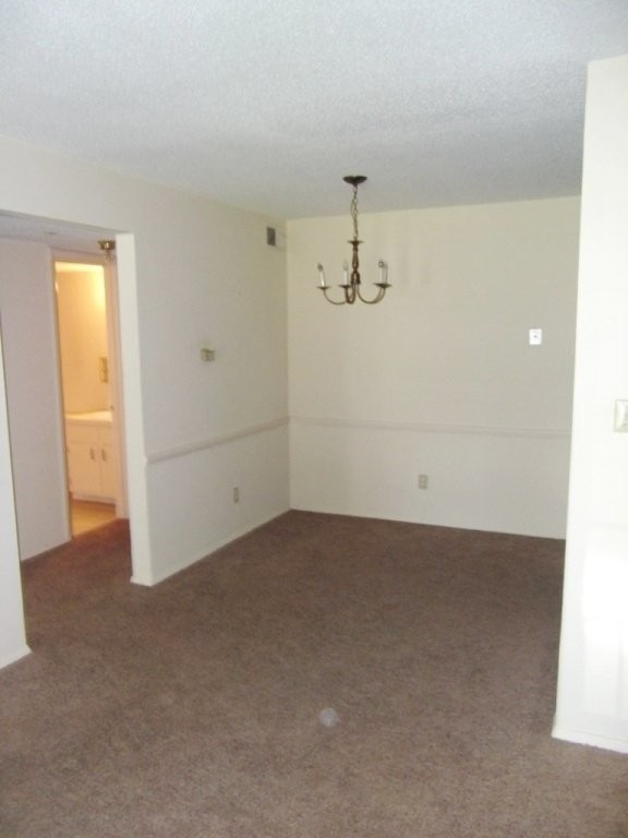 1230 E Mcdaniel St #10 - Photo 5 of 8