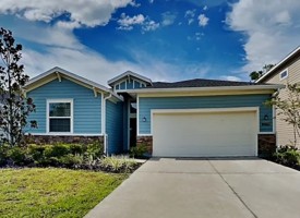 featured image of 2559 Laylas Way