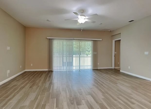 2559 Laylas Way - Photo 2 of 16