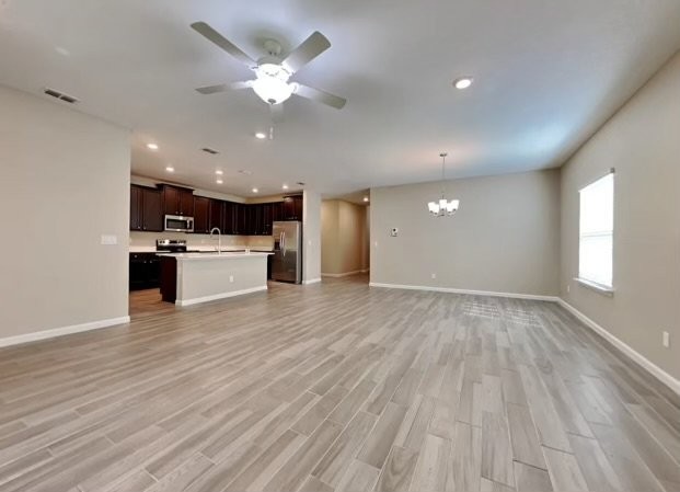 2559 Laylas Way - Photo 3 of 16