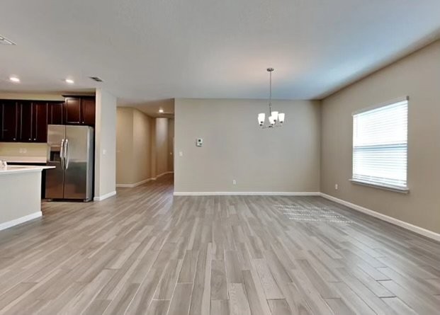 2559 Laylas Way - Photo 4 of 16