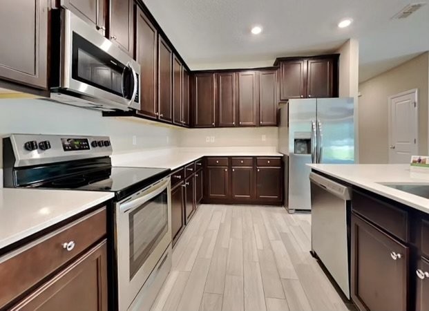 2559 Laylas Way - Photo 5 of 16