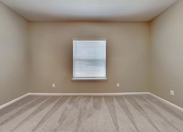 2559 Laylas Way - Photo 6 of 16