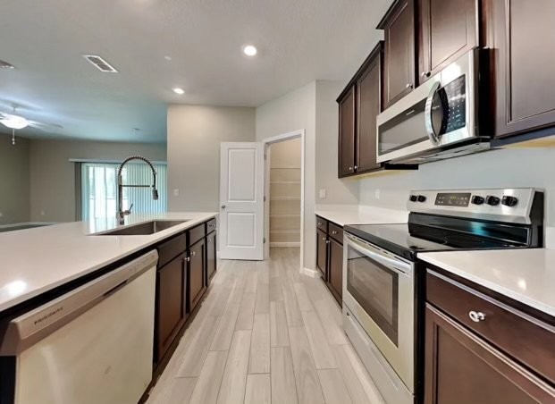 2559 Laylas Way - Photo 7 of 16