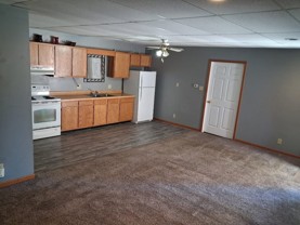 114 S High St - Photo 1 of 1