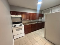 6420 S Rhodes Ave #1 - Photo 1 of 1