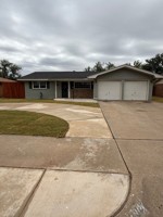 featured image of 4815 15th St