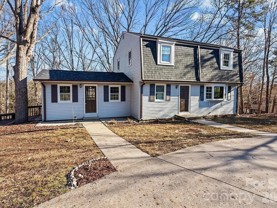 188 Mary Cir - Photo 1 of 1