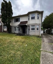 510 N Firestone Blvd - Photo 1 of 1
