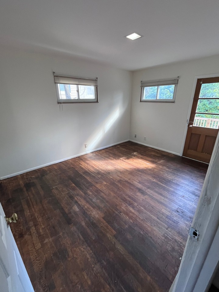 510 N Firestone Blvd - Photo 3 of 7