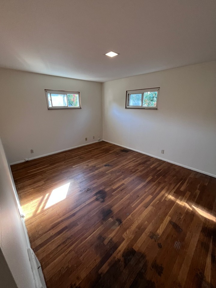 510 N Firestone Blvd - Photo 4 of 7