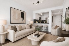 92 King Street East #813 - Photo 1 of 1