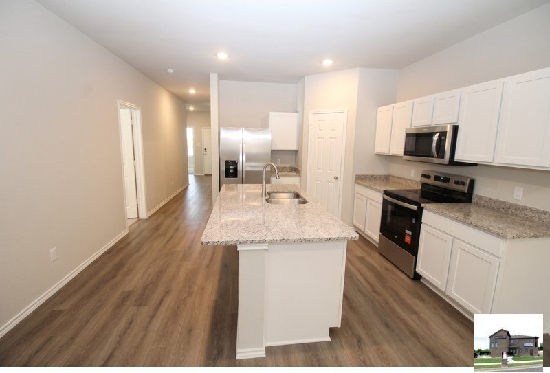 1104 Ribeye Rd, Unit A #A - Photo 2 of 11