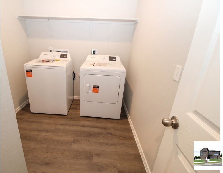 1104 Ribeye Rd, Unit A #A - Photo 3 of 11