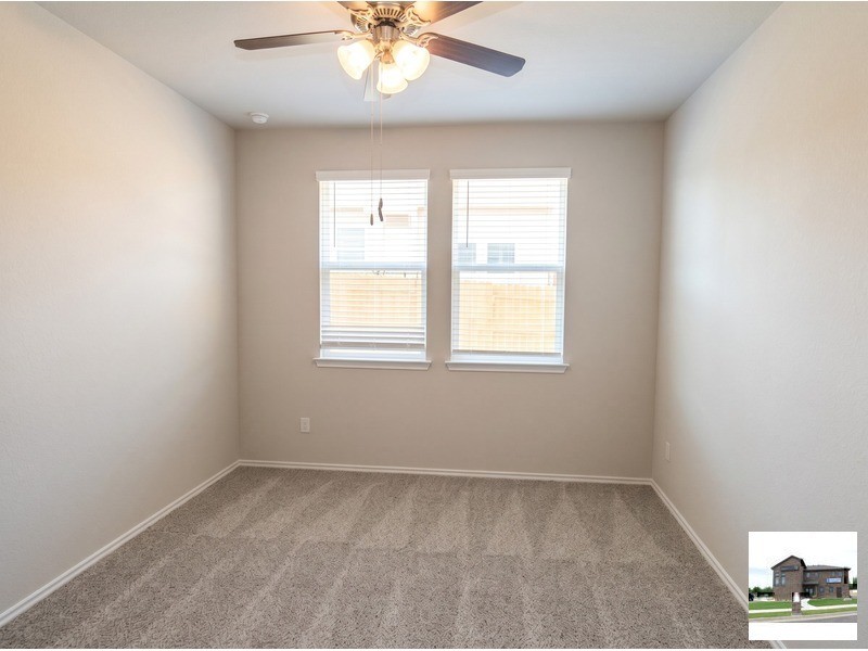 1104 Ribeye Rd, Unit A #A - Photo 4 of 11