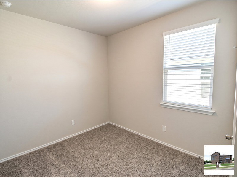 1104 Ribeye Rd, Unit A #A - Photo 5 of 11