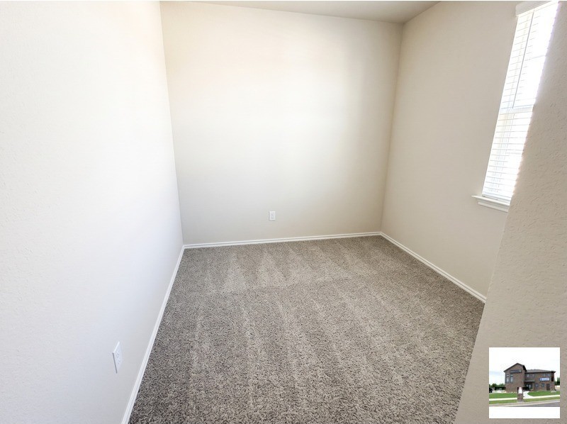 1104 Ribeye Rd, Unit A #A - Photo 6 of 11