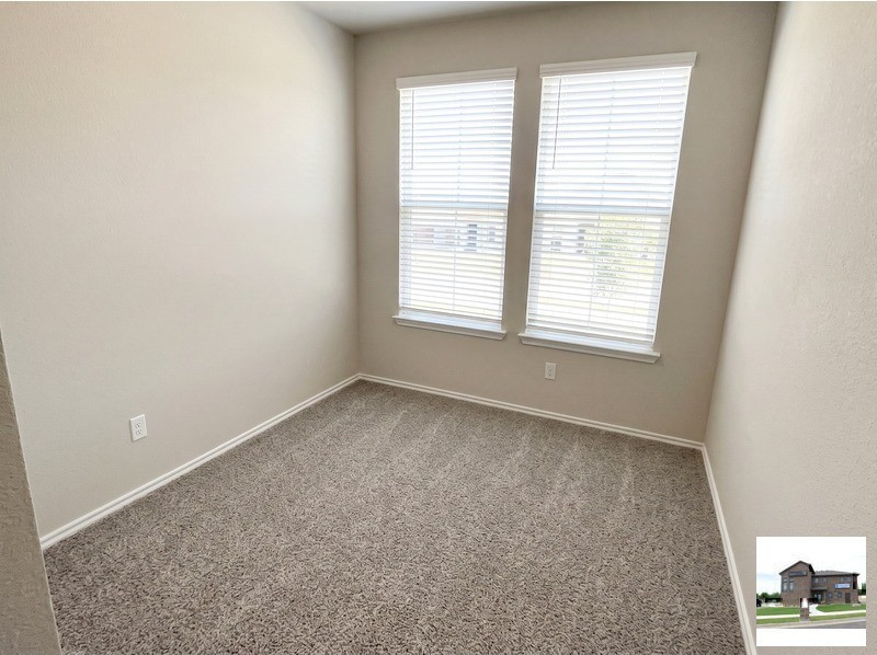 1104 Ribeye Rd, Unit A #A - Photo 7 of 11