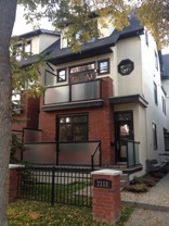 1711 - 1 - 2118 35th Ave Sw - Photo 1 of 1