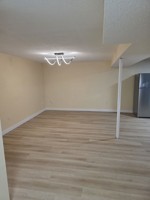 featured image of 1463 43 St Ne