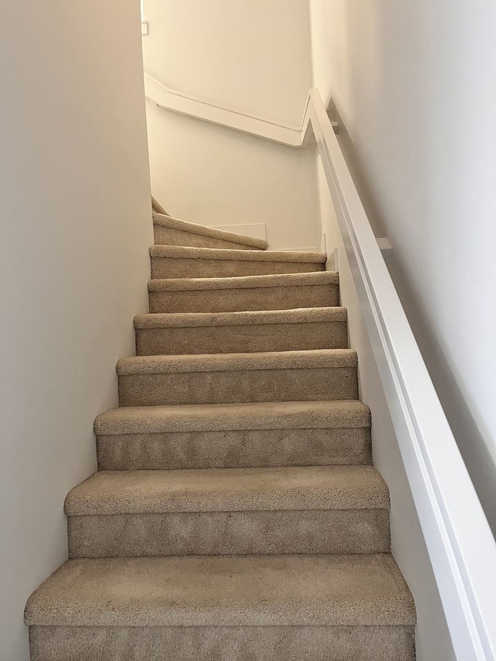 19637 48 St Se - Photo 6 of 16