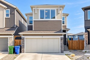featured image of 118 Belmont Cres Sw