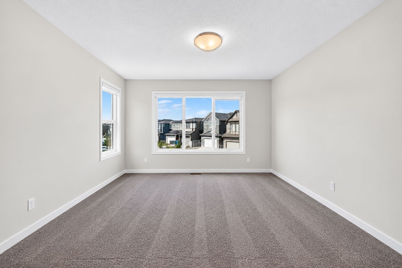 118 Belmont Cres Sw - Photo 6 of 29