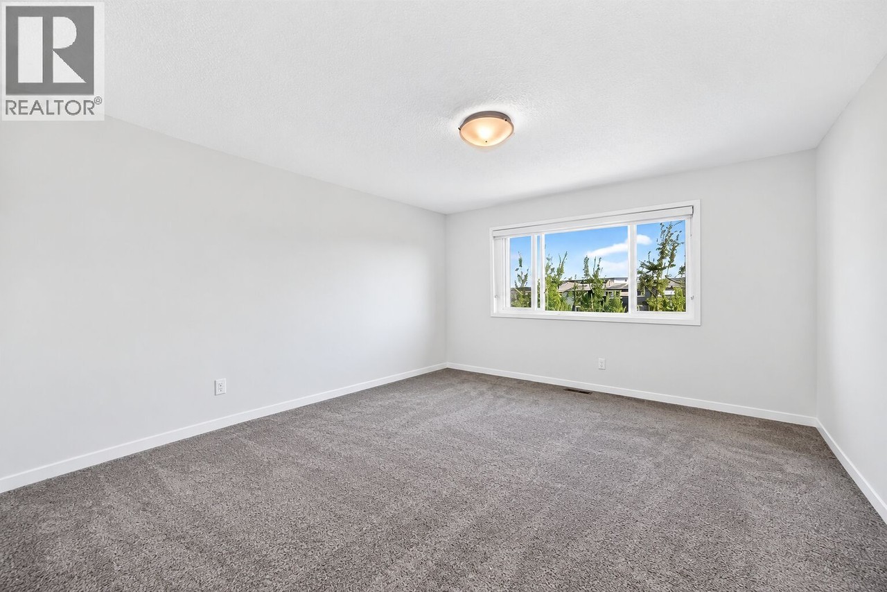 118 Belmont Cres Sw - Photo 7 of 29