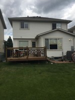 featured image of 11169 Hidden Valley Dr Nw