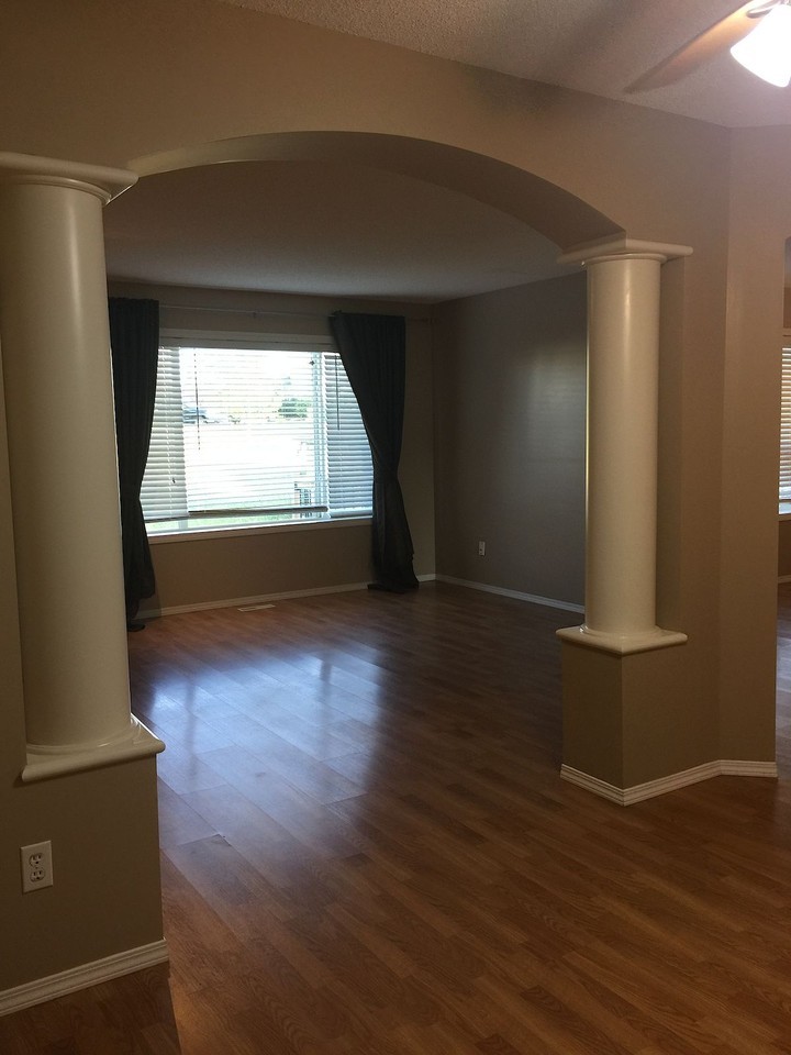 11169 Hidden Valley Dr Nw - Photo 3 of 9