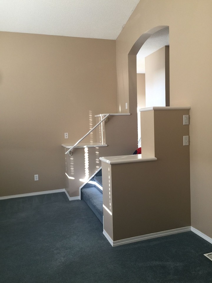 11169 Hidden Valley Dr Nw - Photo 6 of 9
