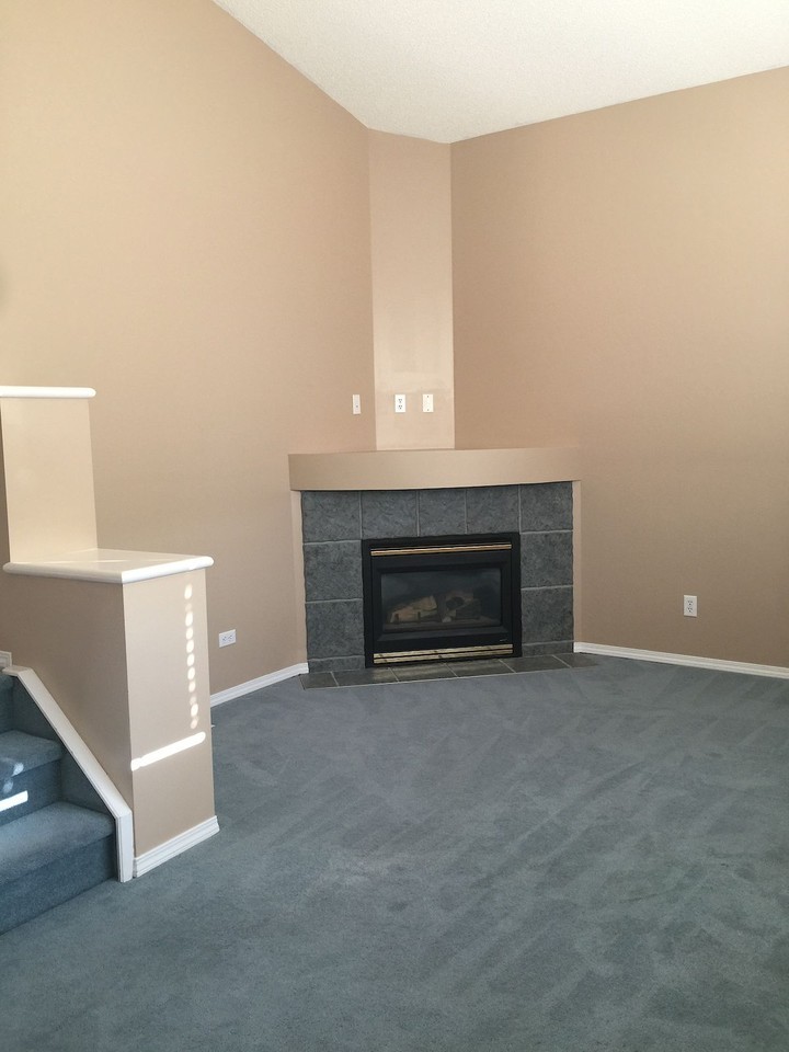 11169 Hidden Valley Dr Nw - Photo 7 of 9
