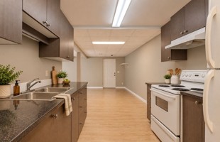 featured image of 257 Pinemill Mews Ne