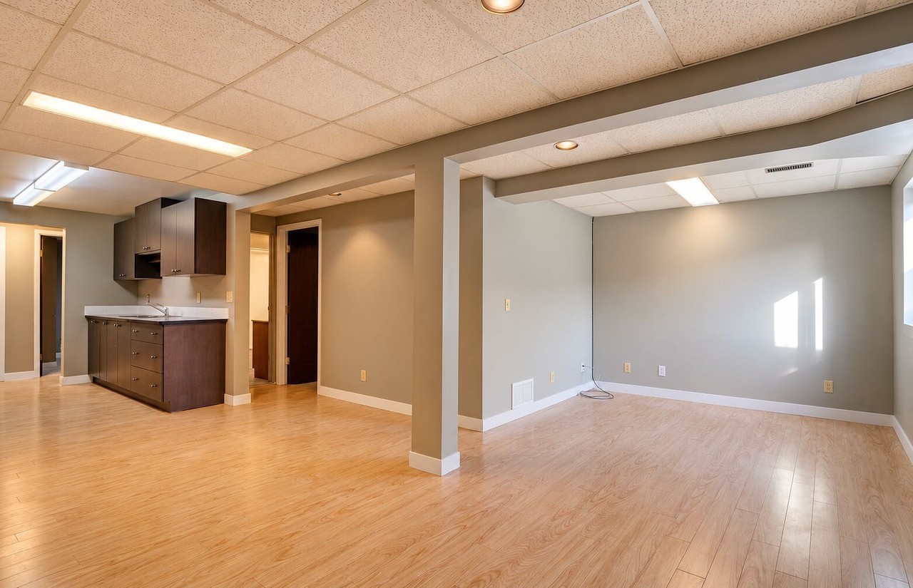 257 Pinemill Mews Ne - Photo 2 of 14