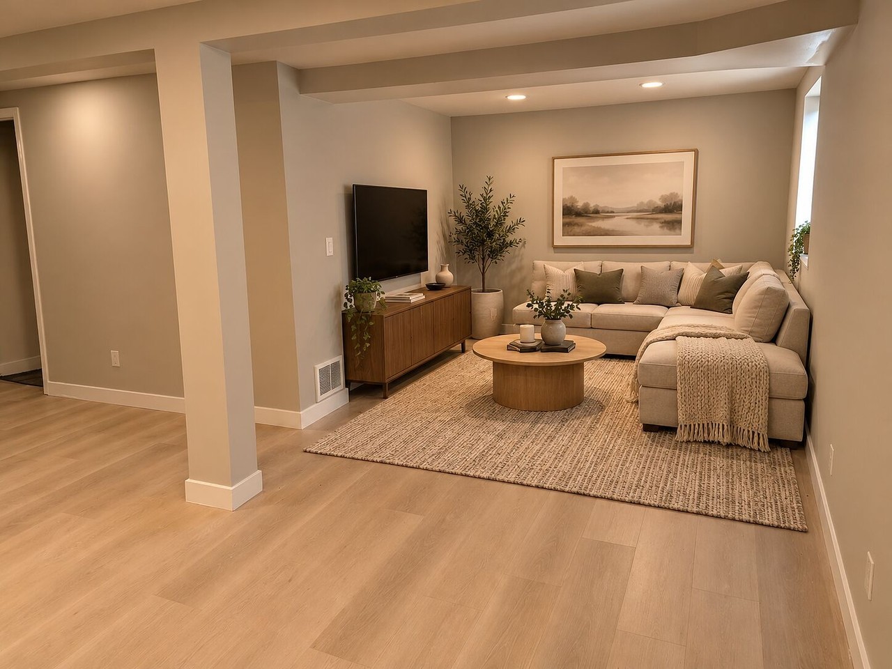 257 Pinemill Mews Ne - Photo 3 of 14