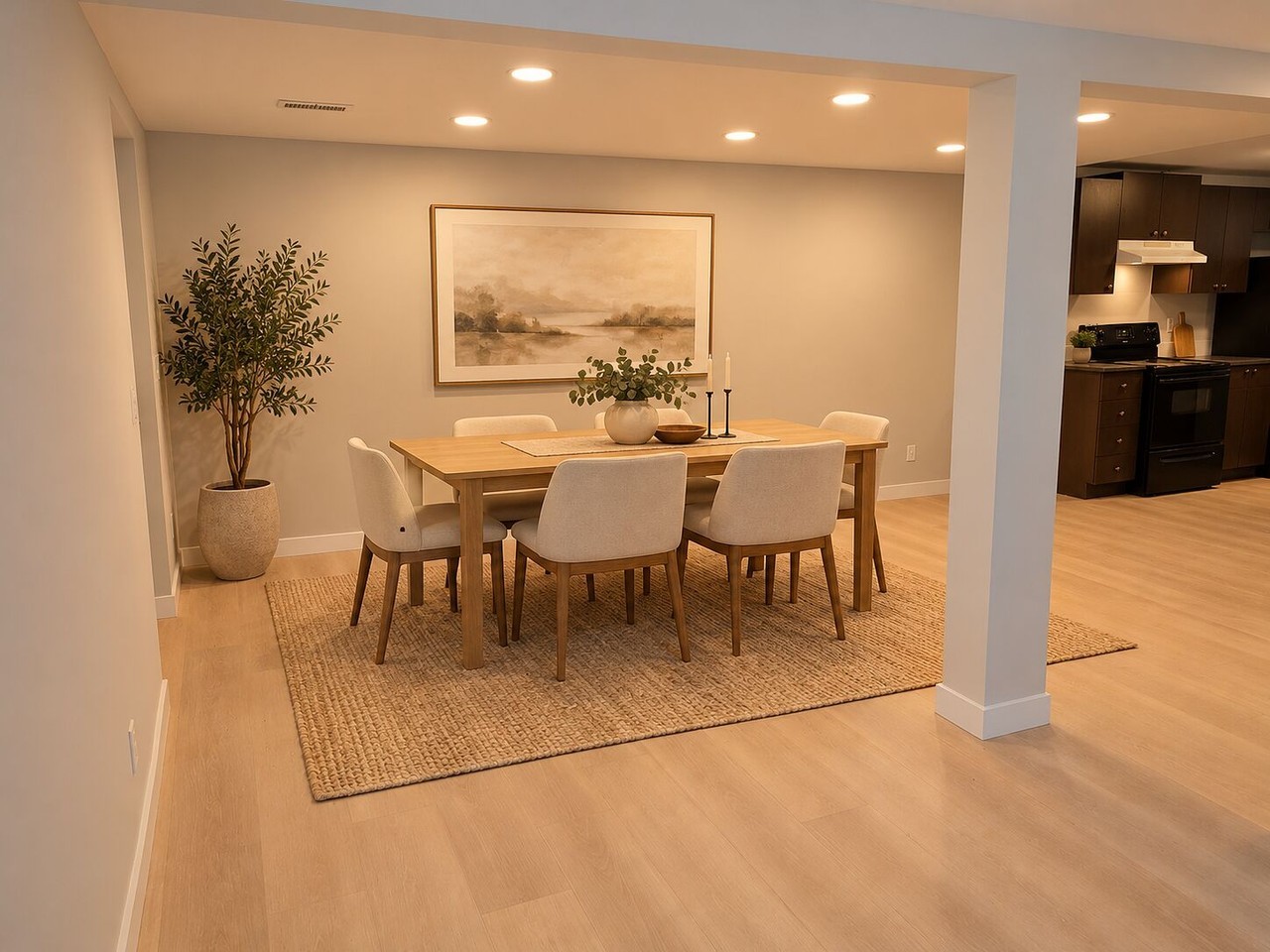257 Pinemill Mews Ne - Photo 4 of 14