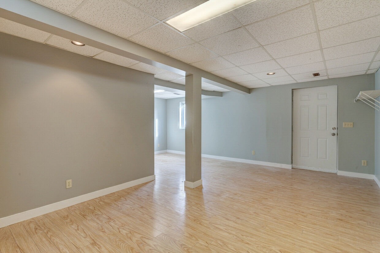 257 Pinemill Mews Ne - Photo 5 of 14