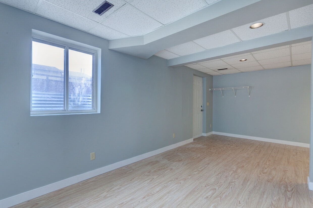 257 Pinemill Mews Ne - Photo 6 of 14