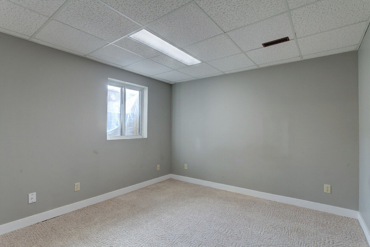 257 Pinemill Mews Ne - Photo 7 of 14