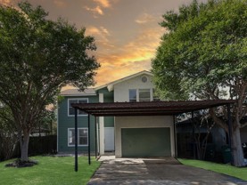 5806 Summer Fest Dr #NA - Photo 1 of 1